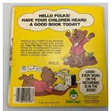 Misc. Small Comic Books Including MAD, Lassie And POPEYE 45 Album