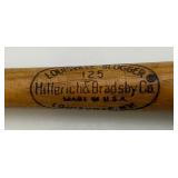 Misc. Vintage Collectibles Including HAMM"S Beer Can, Pecking Chicken Toy And More