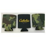 Misc. Vintage Collectibles Including HAMM"S Beer Can, Pecking Chicken Toy And More