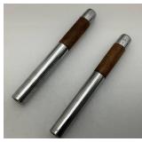 Misc. Vintage Collectibles Including HAMM"S Beer Can, Pecking Chicken Toy And More