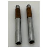 Misc. Vintage Collectibles Including HAMM"S Beer Can, Pecking Chicken Toy And More