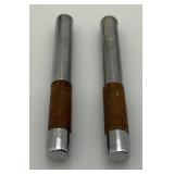 Misc. Vintage Collectibles Including HAMM"S Beer Can, Pecking Chicken Toy And More