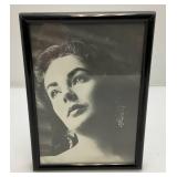 Misc. Vintage Collectibles Including HAMM"S Beer Can, Pecking Chicken Toy And More