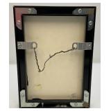 Misc. Vintage Collectibles Including HAMM"S Beer Can, Pecking Chicken Toy And More