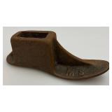 Misc. Vintage Collectibles Including HAMM"S Beer Can, Pecking Chicken Toy And More