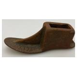 Misc. Vintage Collectibles Including HAMM"S Beer Can, Pecking Chicken Toy And More