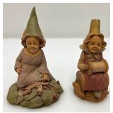 Misc. Vintage Collectibles Including HAMM"S Beer Can, Pecking Chicken Toy And More