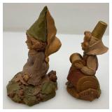 Misc. Vintage Collectibles Including HAMM"S Beer Can, Pecking Chicken Toy And More