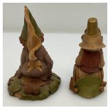 Misc. Vintage Collectibles Including HAMM"S Beer Can, Pecking Chicken Toy And More