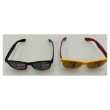 Misc. Vintage Collectibles Including ELVIS And More