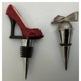 Misc. Vintage Collectibles Including ELVIS And More