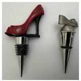 Misc. Vintage Collectibles Including ELVIS And More