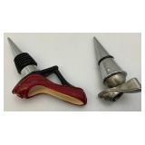 Misc. Vintage Collectibles Including ELVIS And More