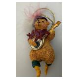 Misc. Vintage Collectibles Including ELVIS And More