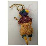 Misc. Vintage Collectibles Including ELVIS And More