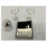 Misc. Vintage Collectibles Including ELVIS And More