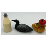 Misc. Vintage Collectibles Including ELVIS And More