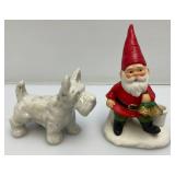 Misc. Vintage Collectibles Including ELVIS And More