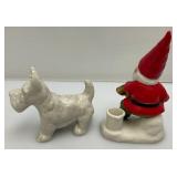 Misc. Vintage Collectibles Including ELVIS And More