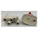 Misc. Vintage Collectibles Including ELVIS And More