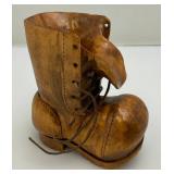 Misc. Vintage Collectibles Including ELVIS And More