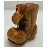 Misc. Vintage Collectibles Including ELVIS And More