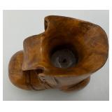 Misc. Vintage Collectibles Including ELVIS And More