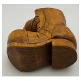 Misc. Vintage Collectibles Including ELVIS And More