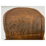 Misc. Vintage Collectibles Including ELVIS And More