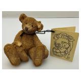 Misc. Vintage Collectibles Including ELVIS And More