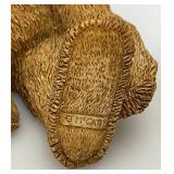 Misc. Vintage Collectibles Including ELVIS And More