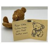 Misc. Vintage Collectibles Including ELVIS And More