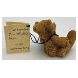 Misc. Vintage Collectibles Including ELVIS And More