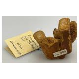 Misc. Vintage Collectibles Including ELVIS And More