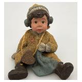 Misc. Vintage Collectibles Including ELVIS And More