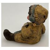 Misc. Vintage Collectibles Including ELVIS And More