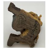 Misc. Vintage Collectibles Including ELVIS And More