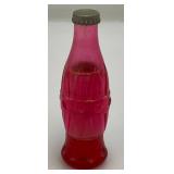 Misc. Vintage Collectibles Including ELVIS And More