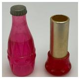 Misc. Vintage Collectibles Including ELVIS And More