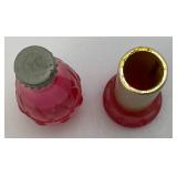 Misc. Vintage Collectibles Including ELVIS And More