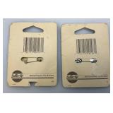 Misc. Vintage Collectible Items Including Star Trek And More