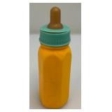 Misc. Vintage Collectible Items Including Star Trek And More