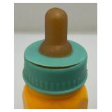 Misc. Vintage Collectible Items Including Star Trek And More