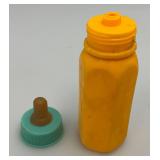 Misc. Vintage Collectible Items Including Star Trek And More