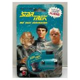 Misc. Vintage Collectible Items Including Star Trek And More