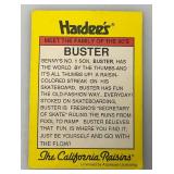 Misc. Vintage Collectible Items Including Star Trek And More