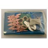 Misc. Vintage Handbags, Women