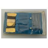 Misc. Vintage Handbags, Women