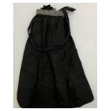 Misc. Vintage Handbags, Women