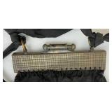 Misc. Vintage Handbags, Women